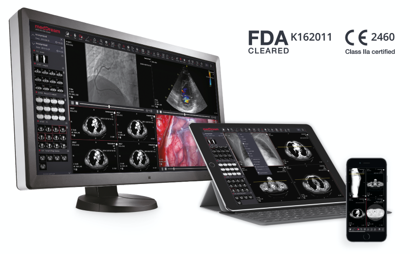 Dicom-Viewer-MedDream-all-devices-fda-cleared-web Dicom-Viewer-MedDream-all-devices-fda-cleared-web