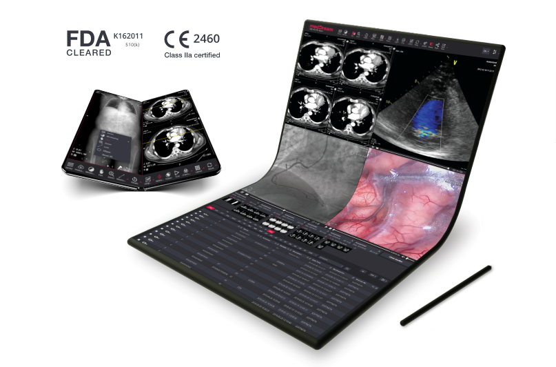 Dicom-Viewer-MedDream-foldable-devices-web Dicom-Viewer-MedDream-foldable-devices-web