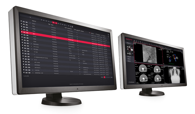 MedDream-PACS-Server-1